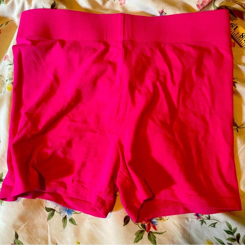 Forever 21 pants